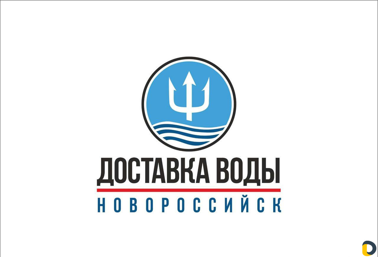 Доставка питьевой воды водовозкой, вода, водовоз