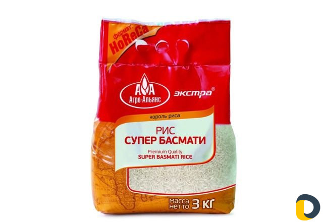 Доставка Сахара,гречки, и риса