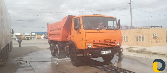 Доставки по дагестану