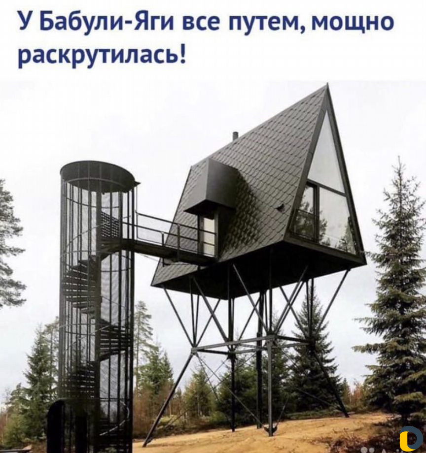 Доверительное управление арендой жилья в Сочи