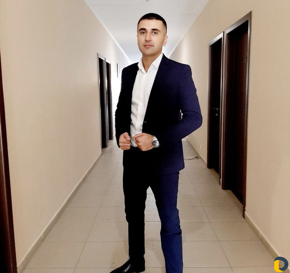 Доверительное управление недвижимостью