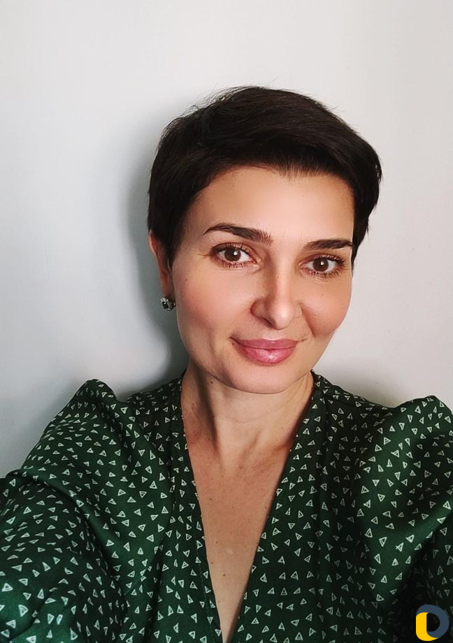 Доверительное управление недвижимостью