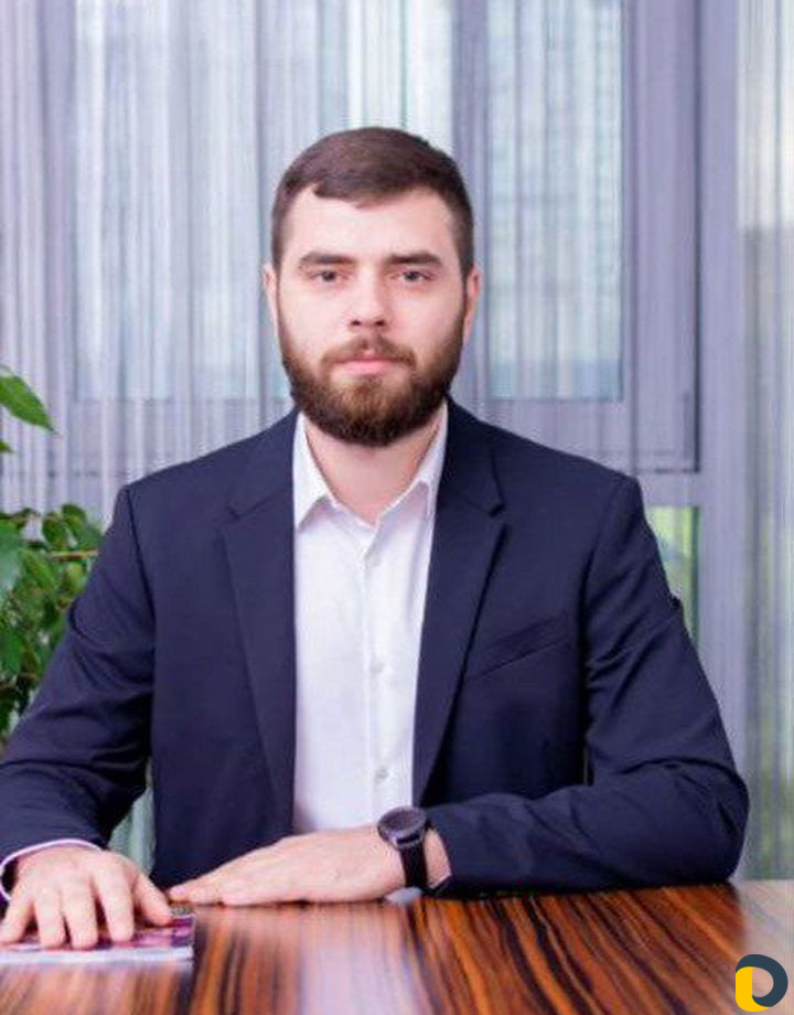 Доверительное управление недвижимостью