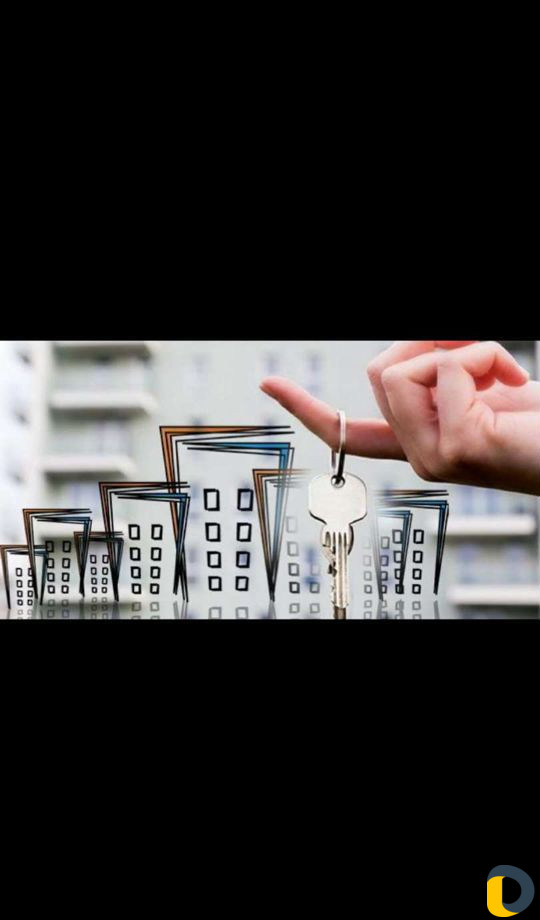 Доверительное Управление Недвижимостью