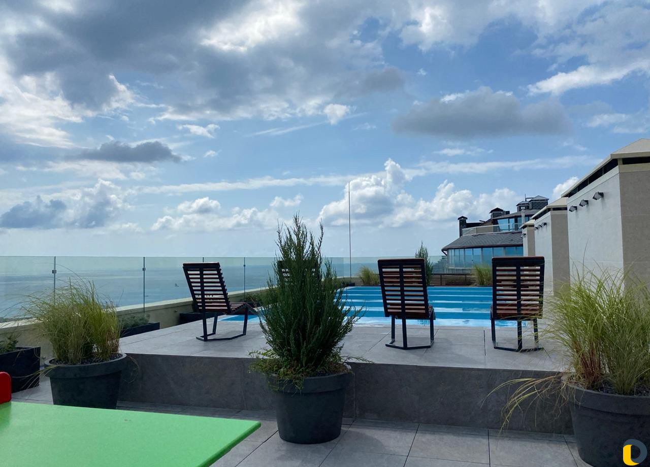 Доверительный управляющий вашей недвижимости