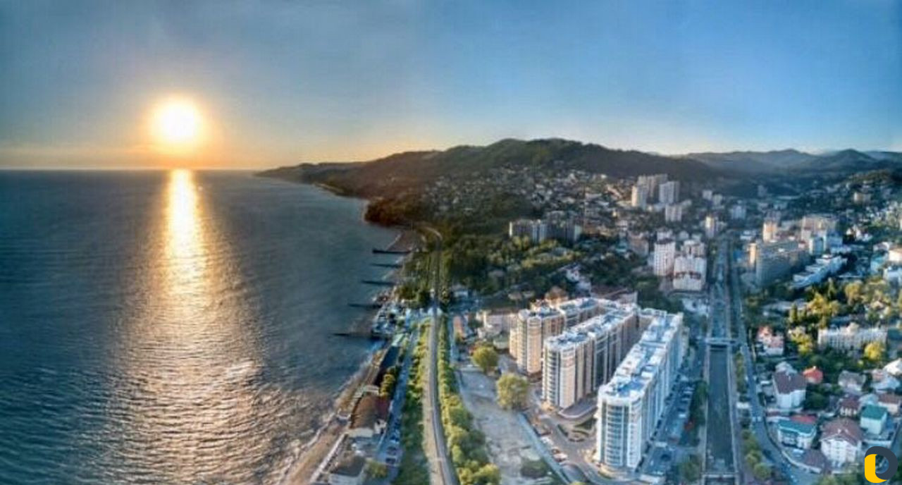 Доверительный управляющий вашей недвижимости