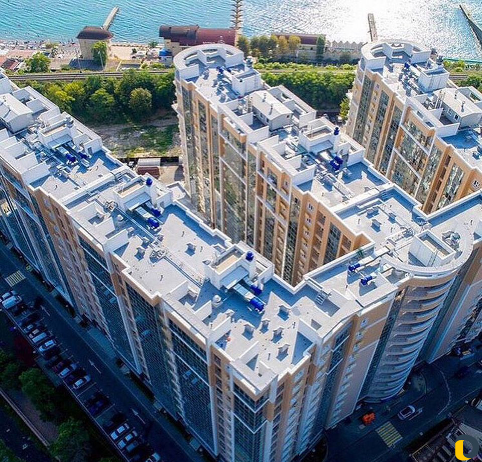 Доверительный управляющий вашей недвижимости