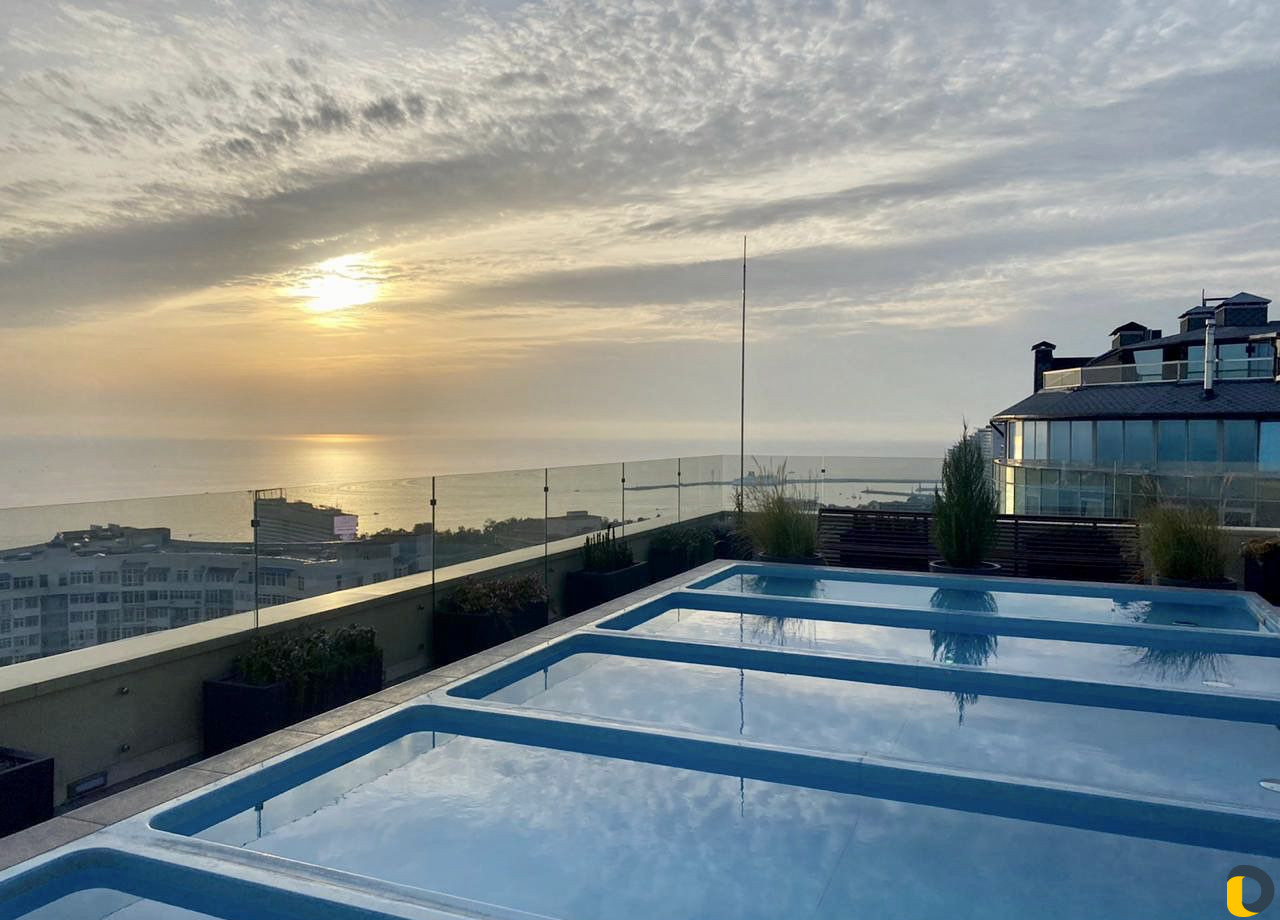 Доверительный управляющий вашей недвижимости