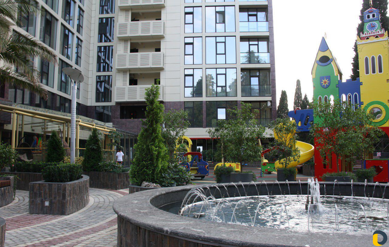 Доверительный управляющий вашей недвижимости