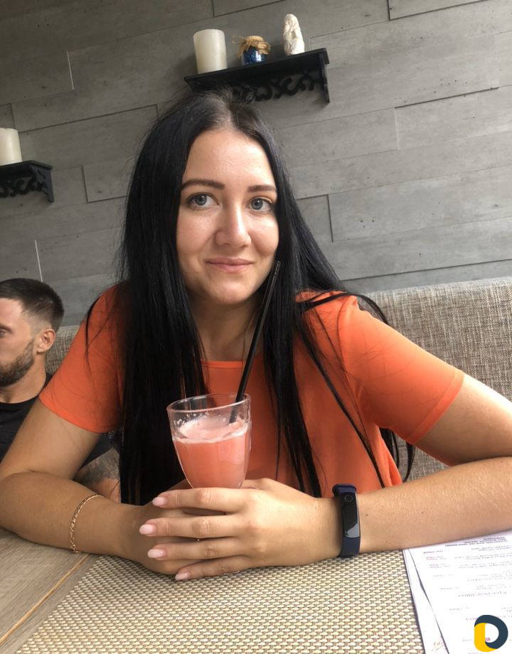 Доверительный управляющий вашей недвижимости