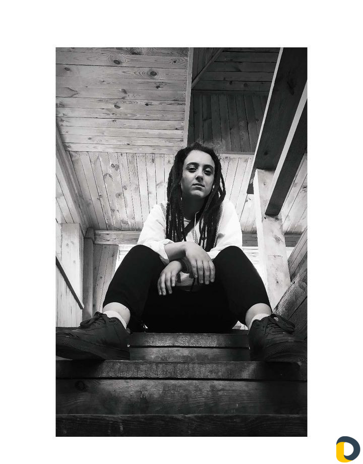 Дред Мастер (коррекция дредов)