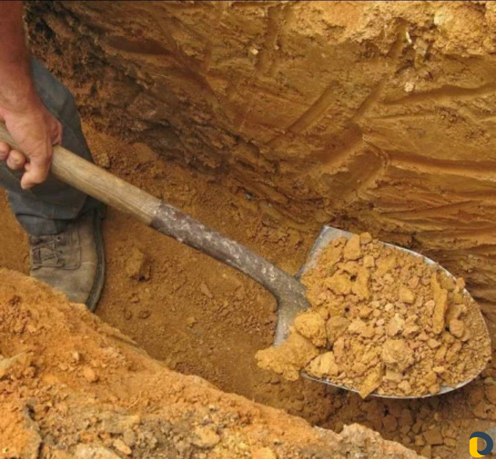 Дренажные работы. Септики. Ливнесток