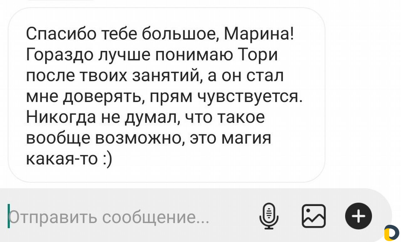 Дрессировка, коррекция, кинолог, зоопсихолог