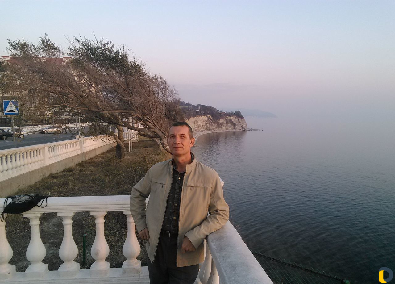 Друг на час, выслушать, понять, помочь