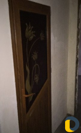 Двери и окна из металопластика