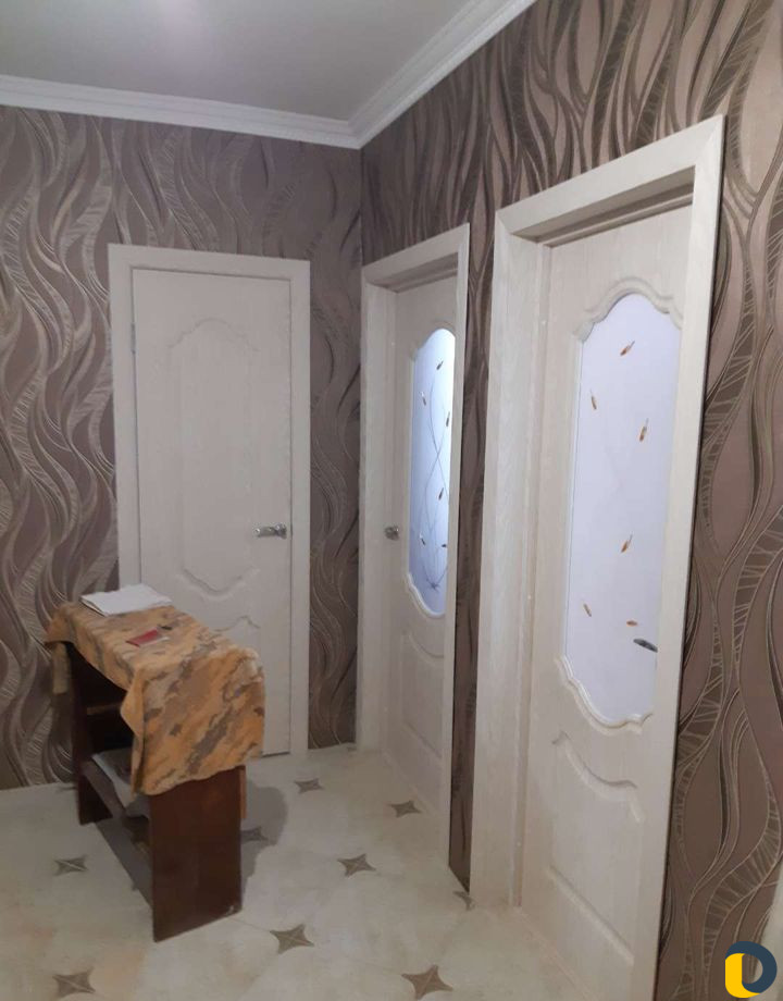Двери Замки Установка