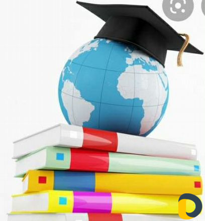 Егэ огэ и пр