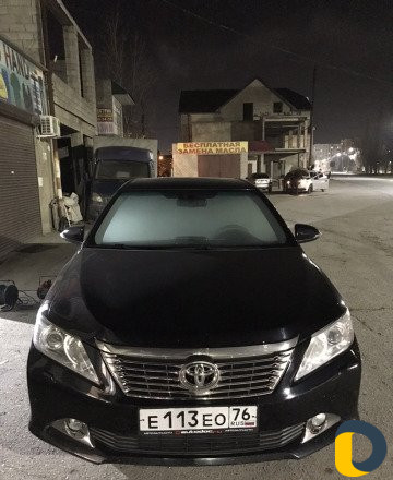 Экотуман. Устранение запахов в авто и помещениях