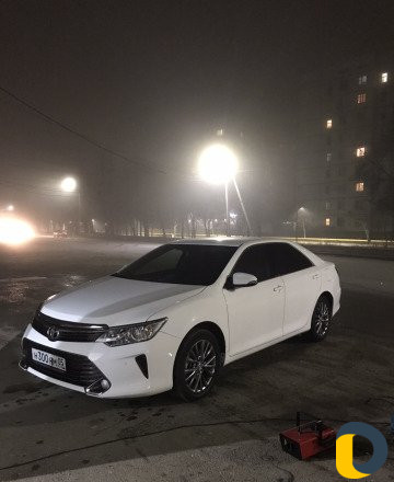 Экотуман. Устранение запахов в авто и помещениях