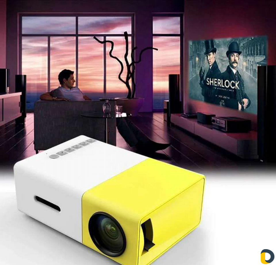 Экран дианональ 3м и проектор hd, почасовая, сутки