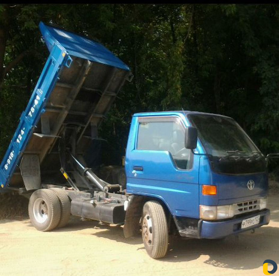 Экскаватора погрузчик JCB аренда