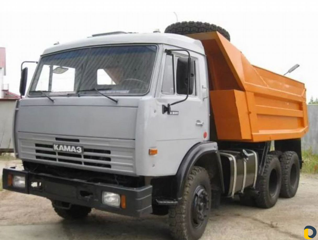 Экскаватора погрузчик JCB аренда