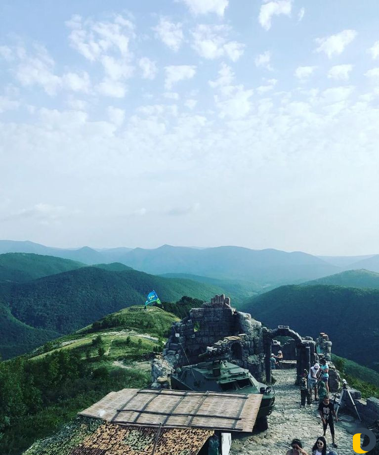 Экскурсии,джиппинг,дайвинг, квадроциклы,яхты