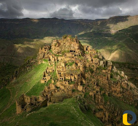 Экскурсии и Джип-туры по Дагестану