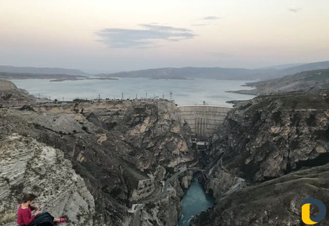 Экскурсии и Джип-туры по Дагестану