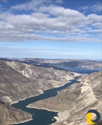 Экскурсии и Джип-туры по Дагестану