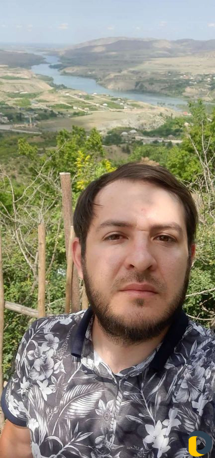 Экскурсии по дагестану