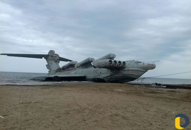 Экскурсии по дагестану