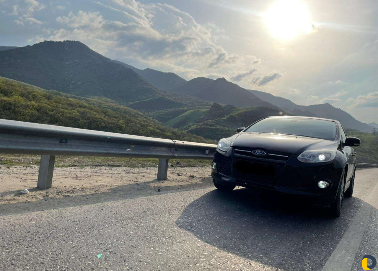 Экскурсии по Дагестану, водитель проводник