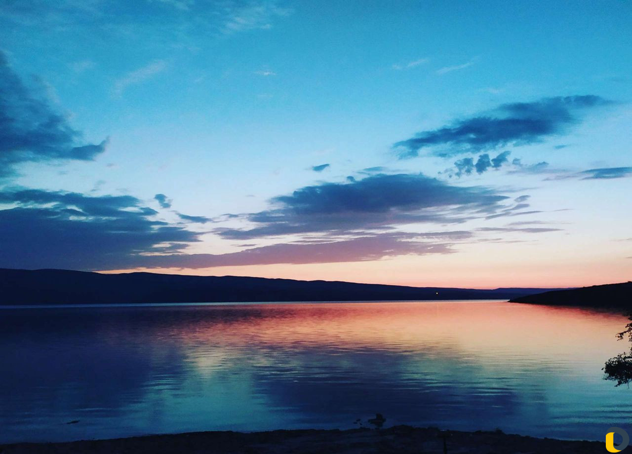 Экскурсии по Дагестану, водитель проводник