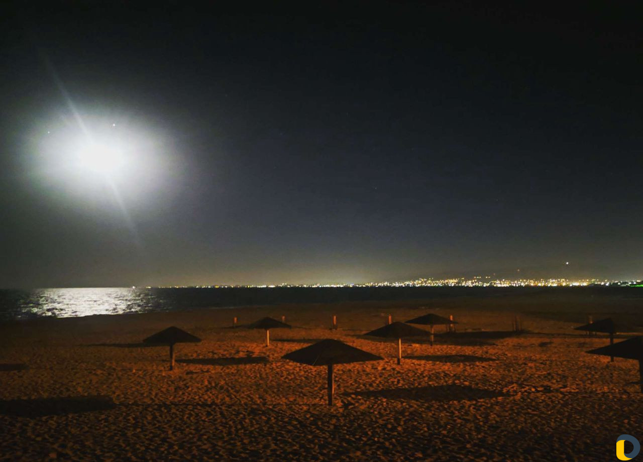 Экскурсии по Дагестану, водитель проводник