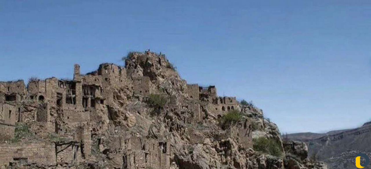 Экскурсии по Дагестану, водитель проводник