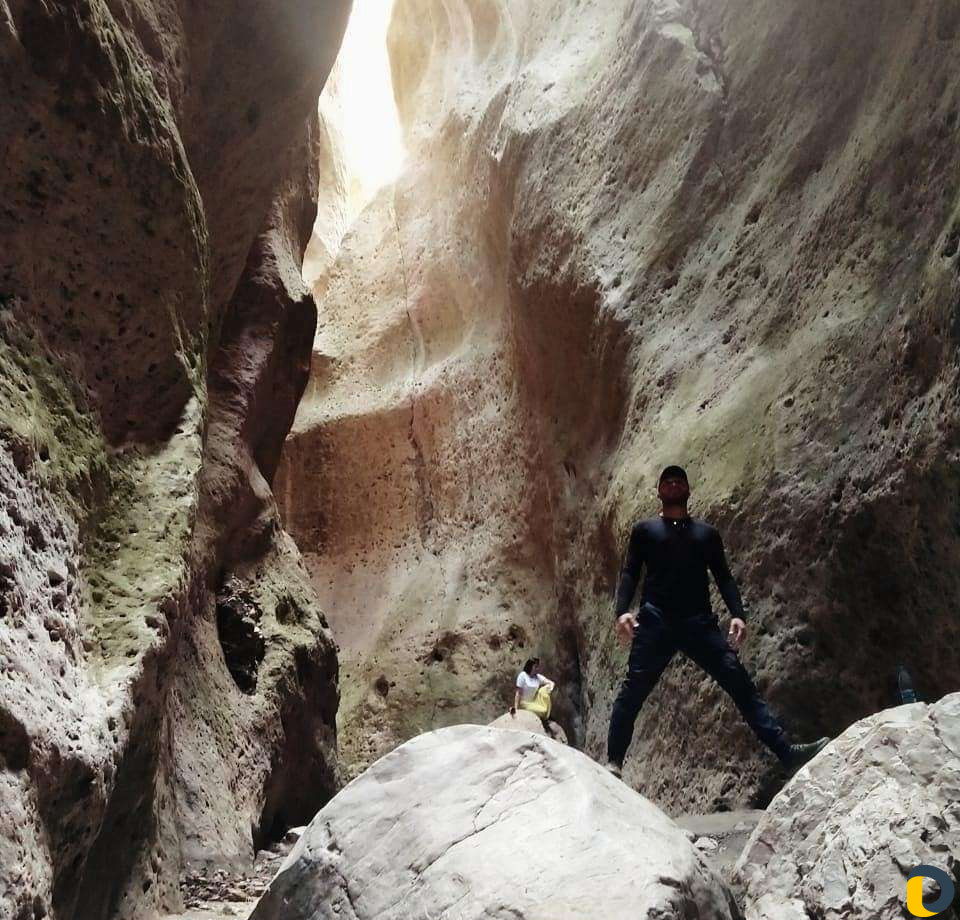 Экскурсии по Дагестану, водитель проводник