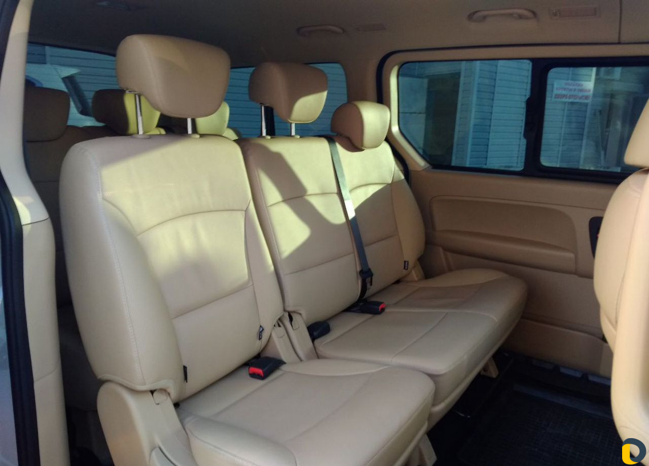 Экскурсии/трансфер-7мест/Аренда с водителем