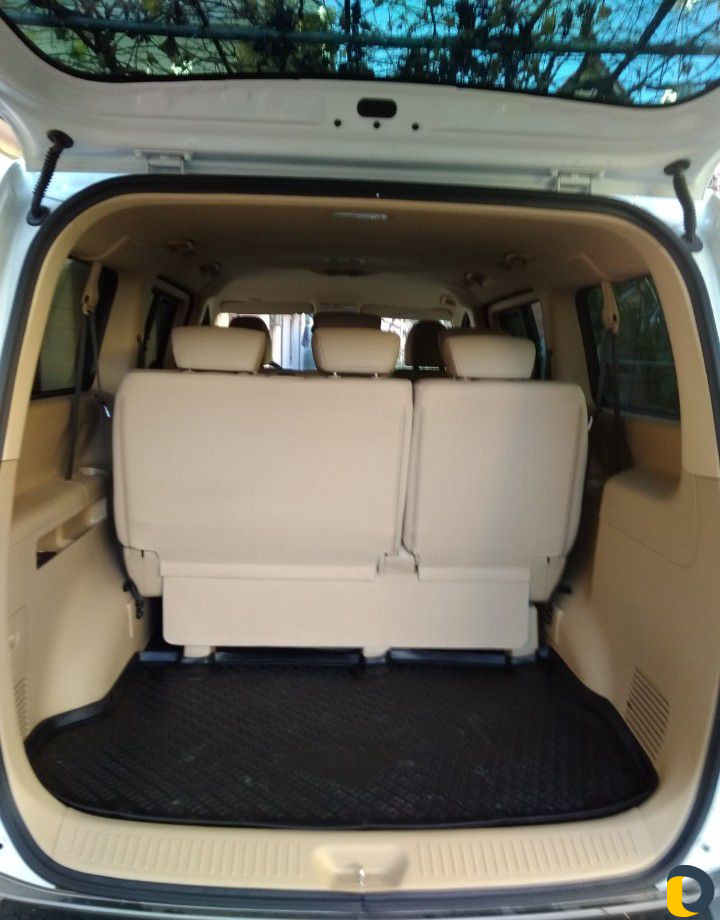 Экскурсии/трансфер-7мест/Аренда с водителем