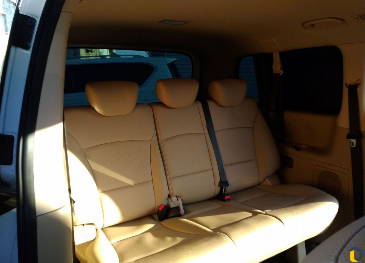 Экскурсии/трансфер-7мест/Аренда с водителем