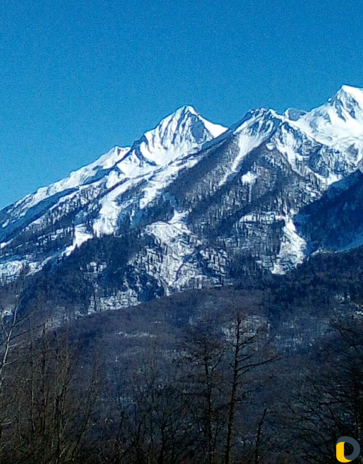 Экскурсии, трансфер, пассажирские перевозки