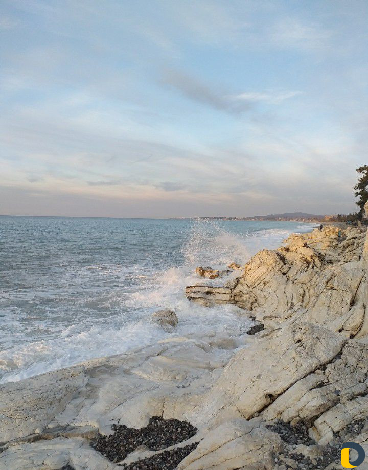 Экскурсии, трансфер, пассажирские перевозки