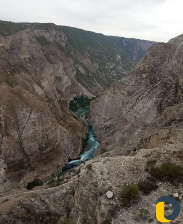 Экскурсии