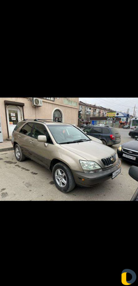 Экскурсия по Дагестана