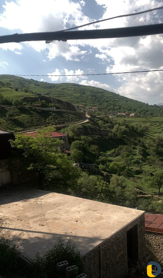 Экскурсия.Тур по Дагестану