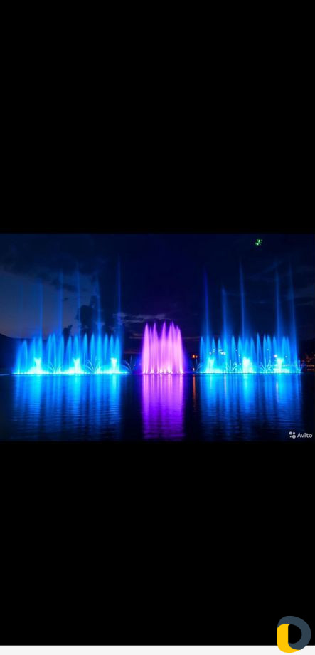 Экскурсия в Абрау-Дюрсо