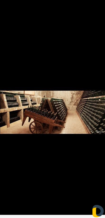 Экскурсия в Абрау-Дюрсо