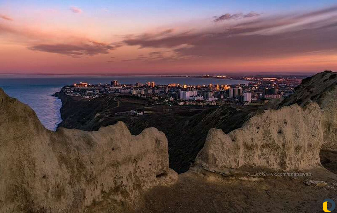 Экскурсия в Лагуну, Джиппинг, Рыбалка, Дайвинг