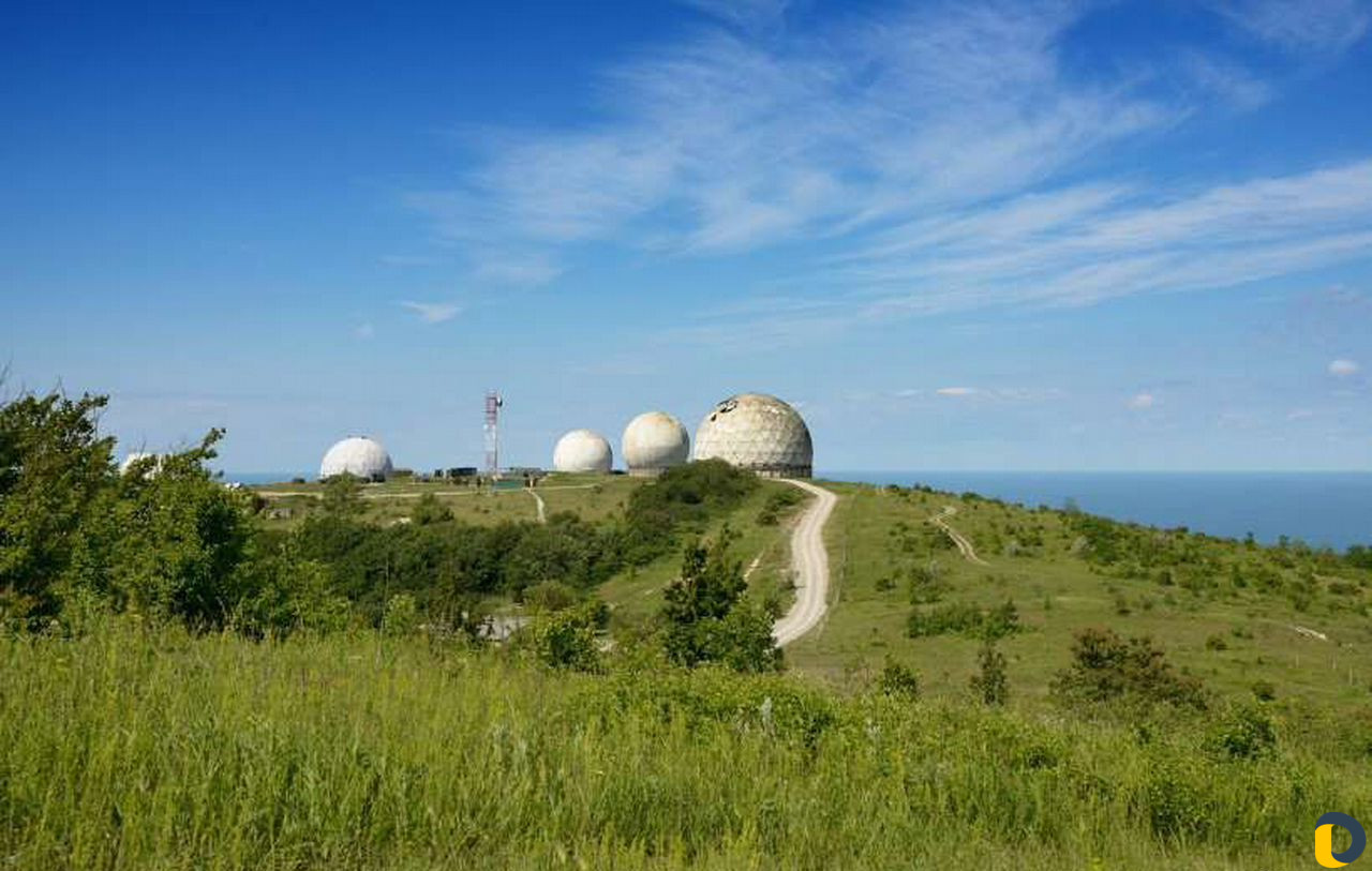 Экскурсия в Лагуну, Джиппинг, Рыбалка, Дайвинг