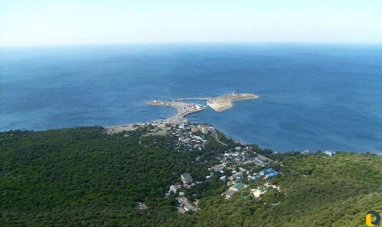 Экскурсия в Лагуну, Джиппинг, Рыбалка, Дайвинг